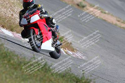 media/Apr-15-2023-Classic Track Day (Sat) [[11c4616f17]]/Group 2/Turn 4a/